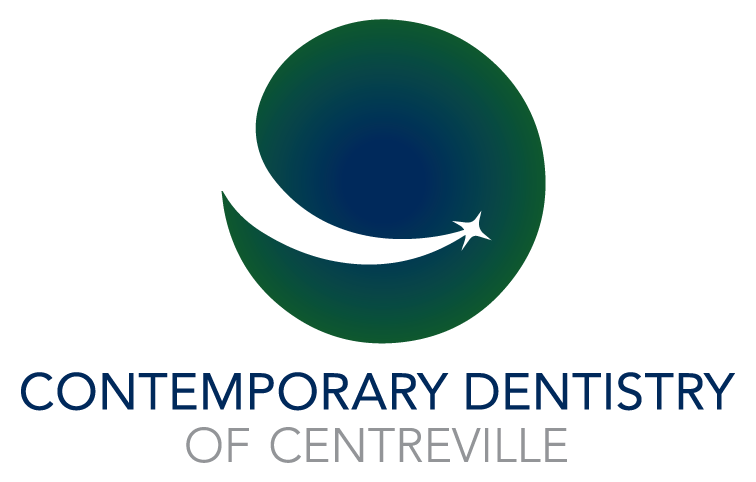 Contemporary Dentistry of Centreville