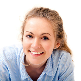 best dentist centreville